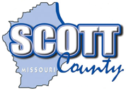 Scottco_logo